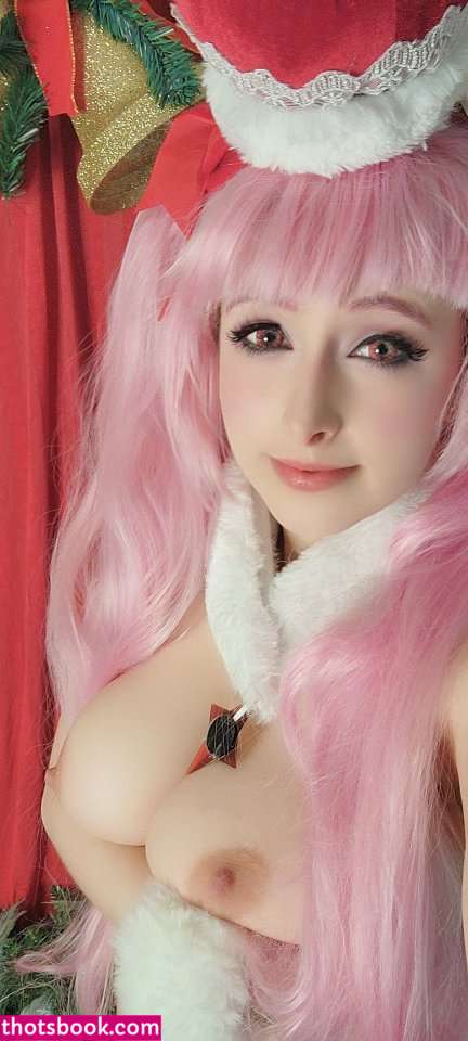 Goosaphone OnlyFans Photos #2 159596