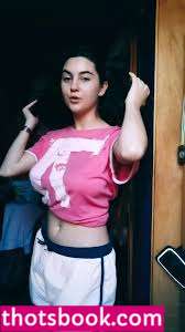 Eva Batista OnlyFans Photos #2 165418