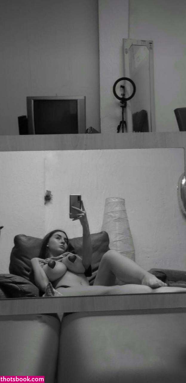 Eva Batista OnlyFans Photos #4 165432