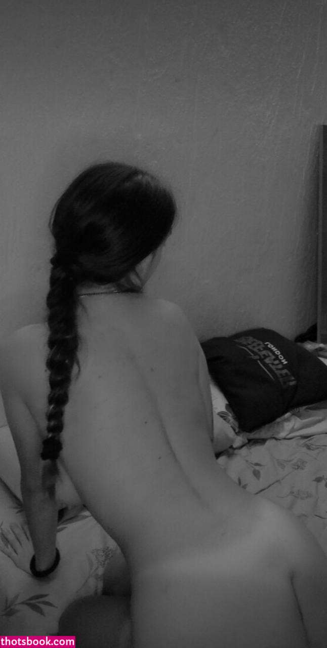 Eva Batista OnlyFans Photos #4 165439