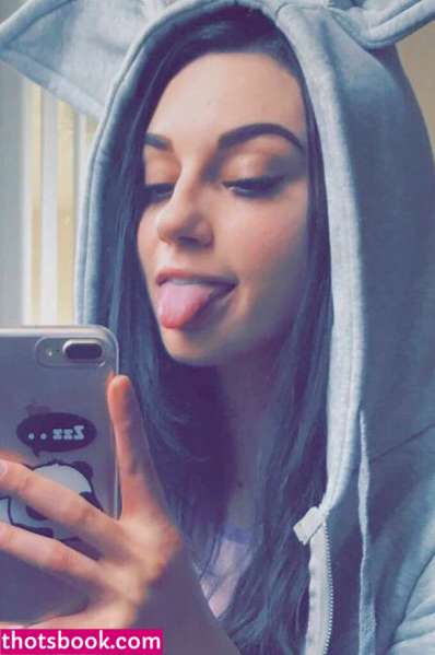 Izzyxx  Thexxgirl OnlyFans Photos #2 159232