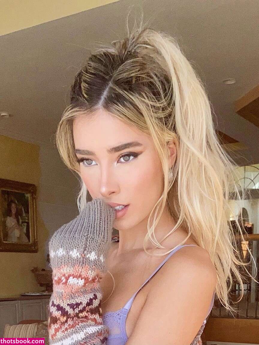 Linda Marie OnlyFans Photos #1 160482