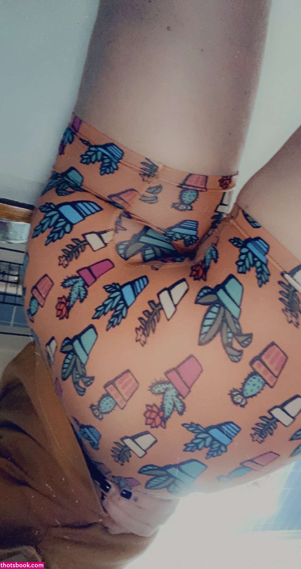 Skylarshark OnlyFans Photos #2 160561