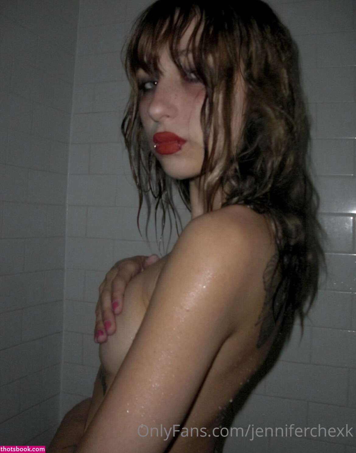 Sxpientia  Jenniferchexk OnlyFans Photos #1 162694