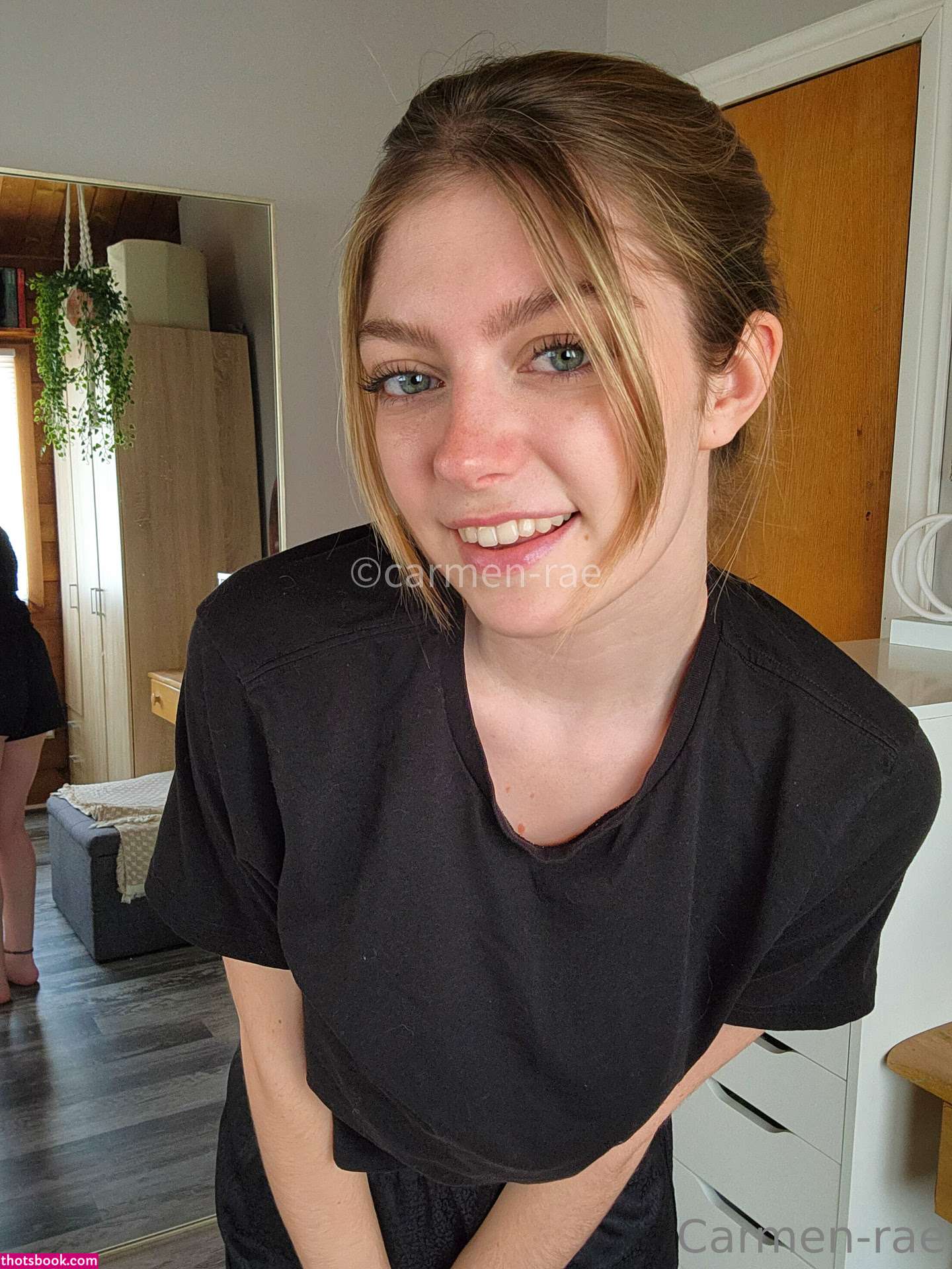 Makoshake OnlyFans Photos #1 168147