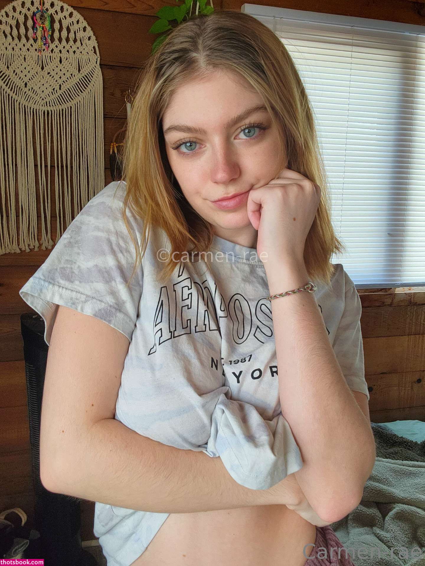 Makoshake OnlyFans Photos #2 168275