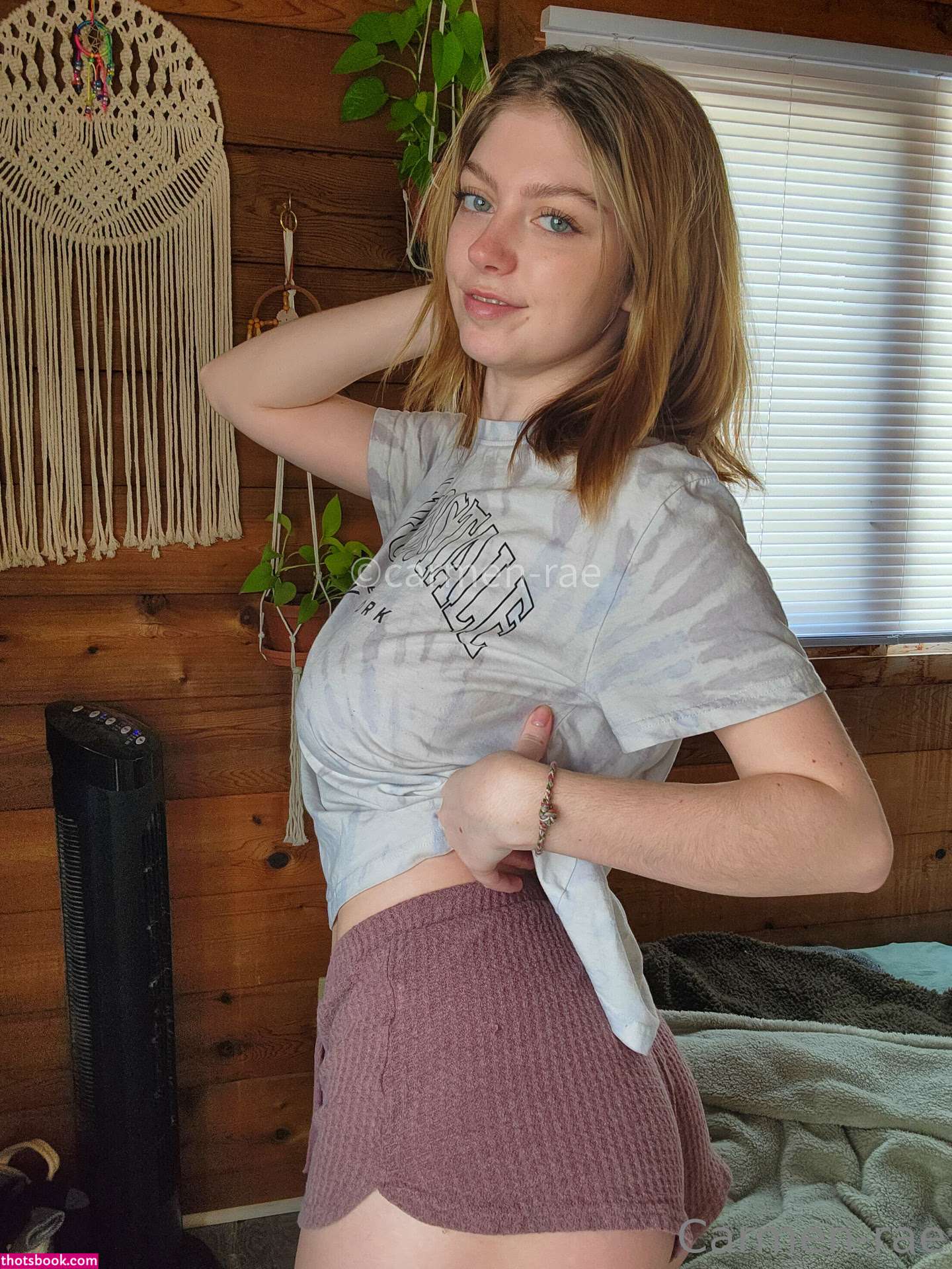 Makoshake OnlyFans Photos #2 168276