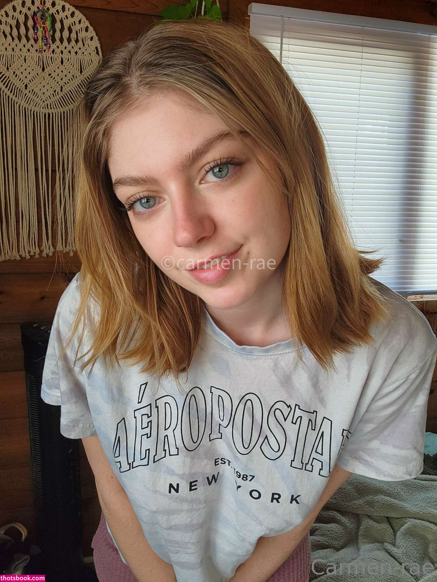 Makoshake OnlyFans Photos #2 168281