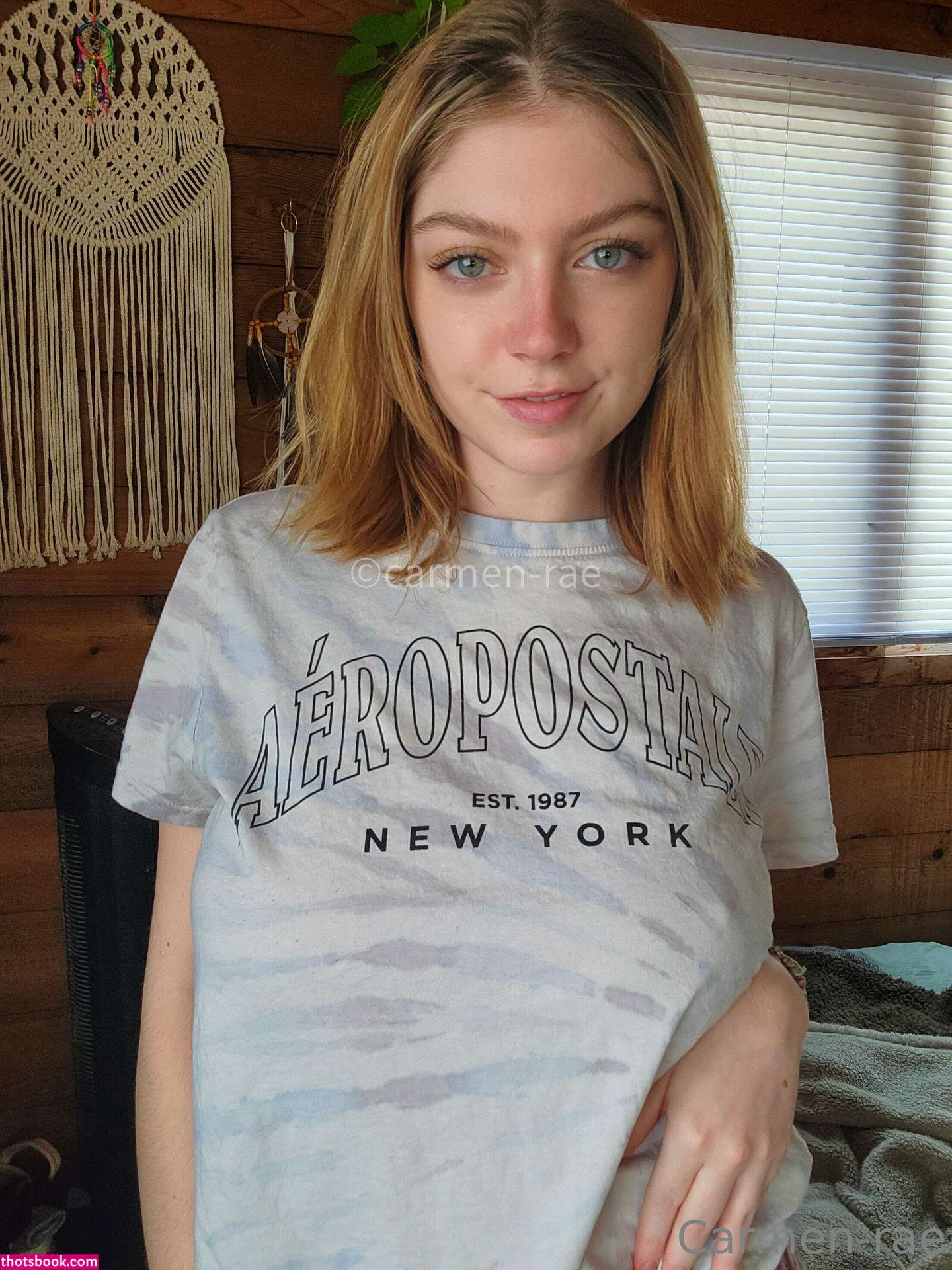 Makoshake OnlyFans Photos #2 168282