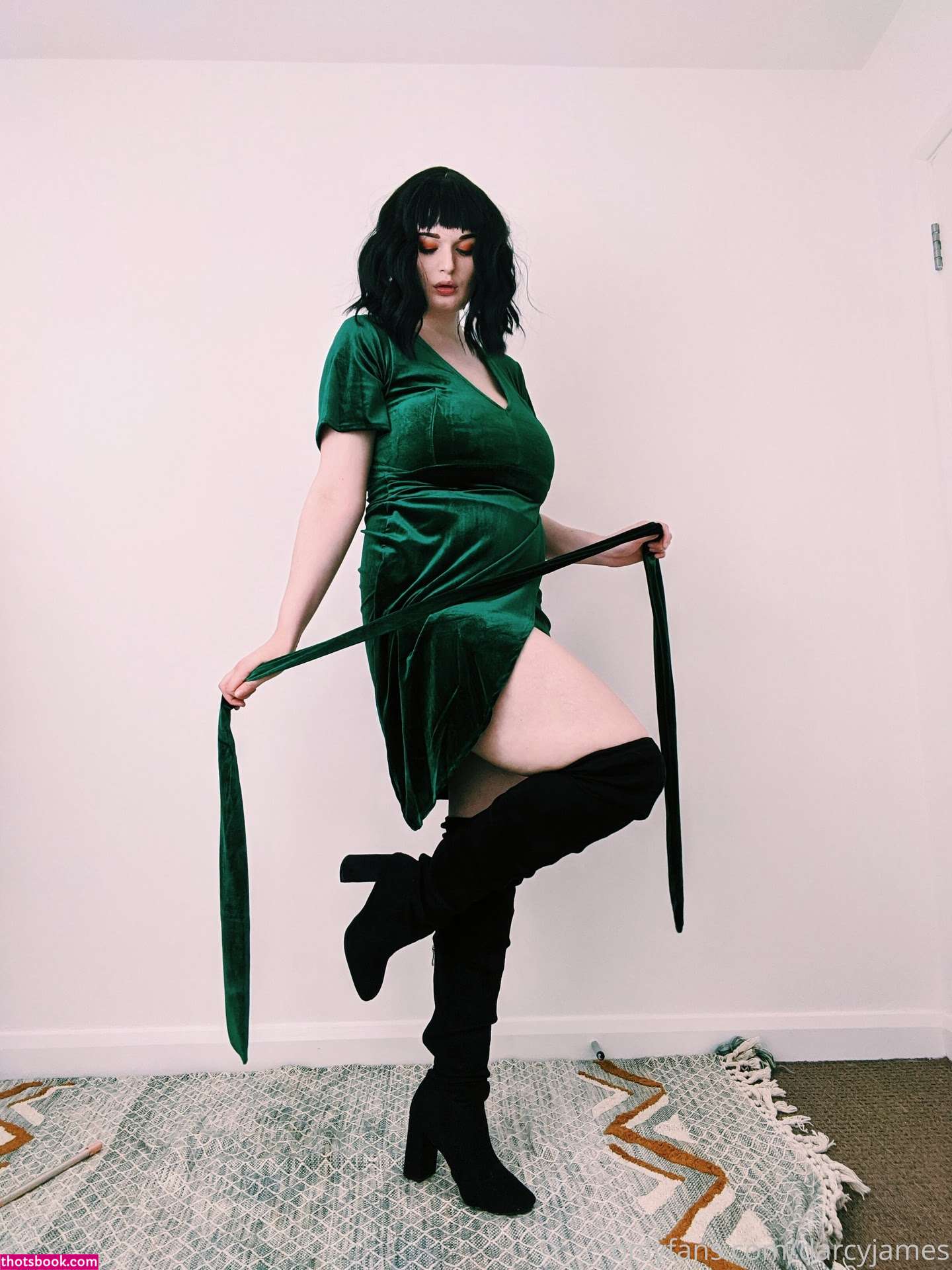 Darcyjames OnlyFans Photos #3 168373