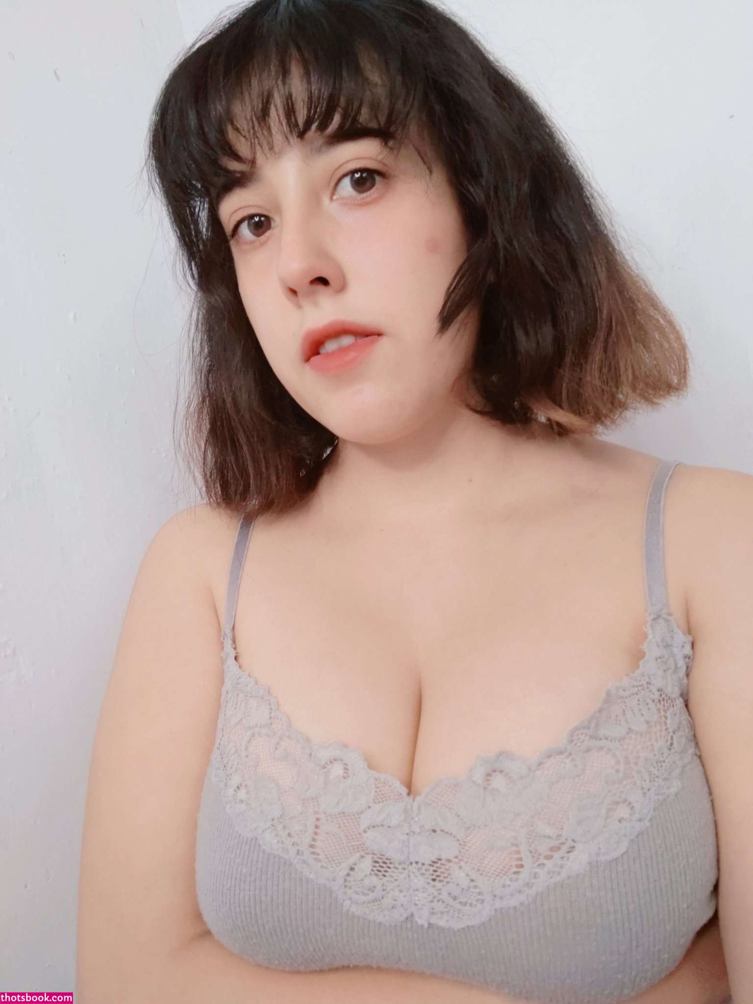 Sukicherry Cosplay OnlyFans Photos #3 168466