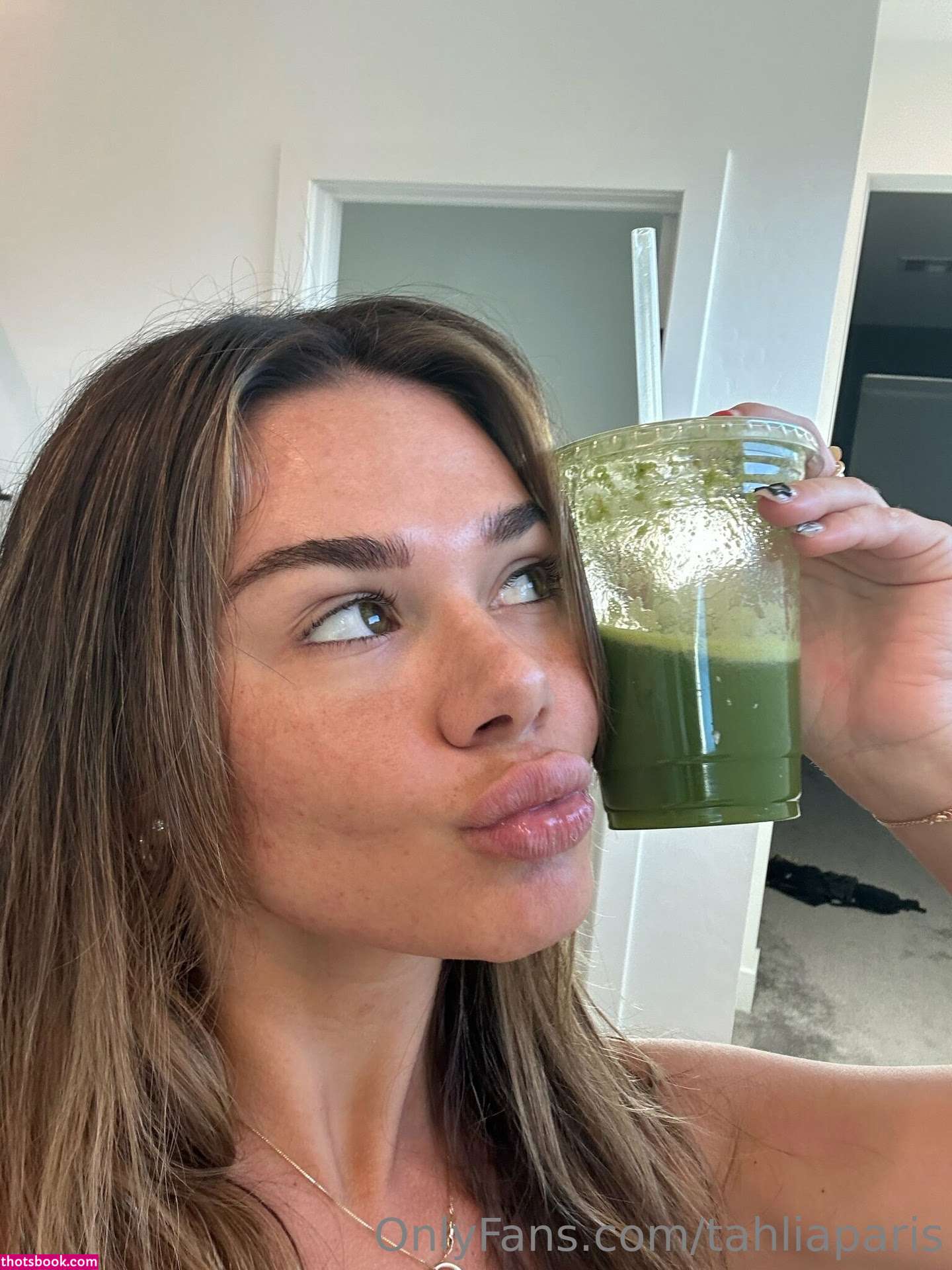 Tahlia Paris OnlyFans Photos #3 168493