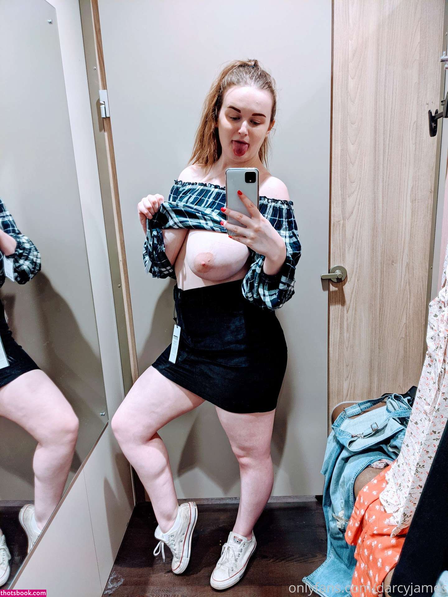 Darcyjames OnlyFans Photos #5 168654