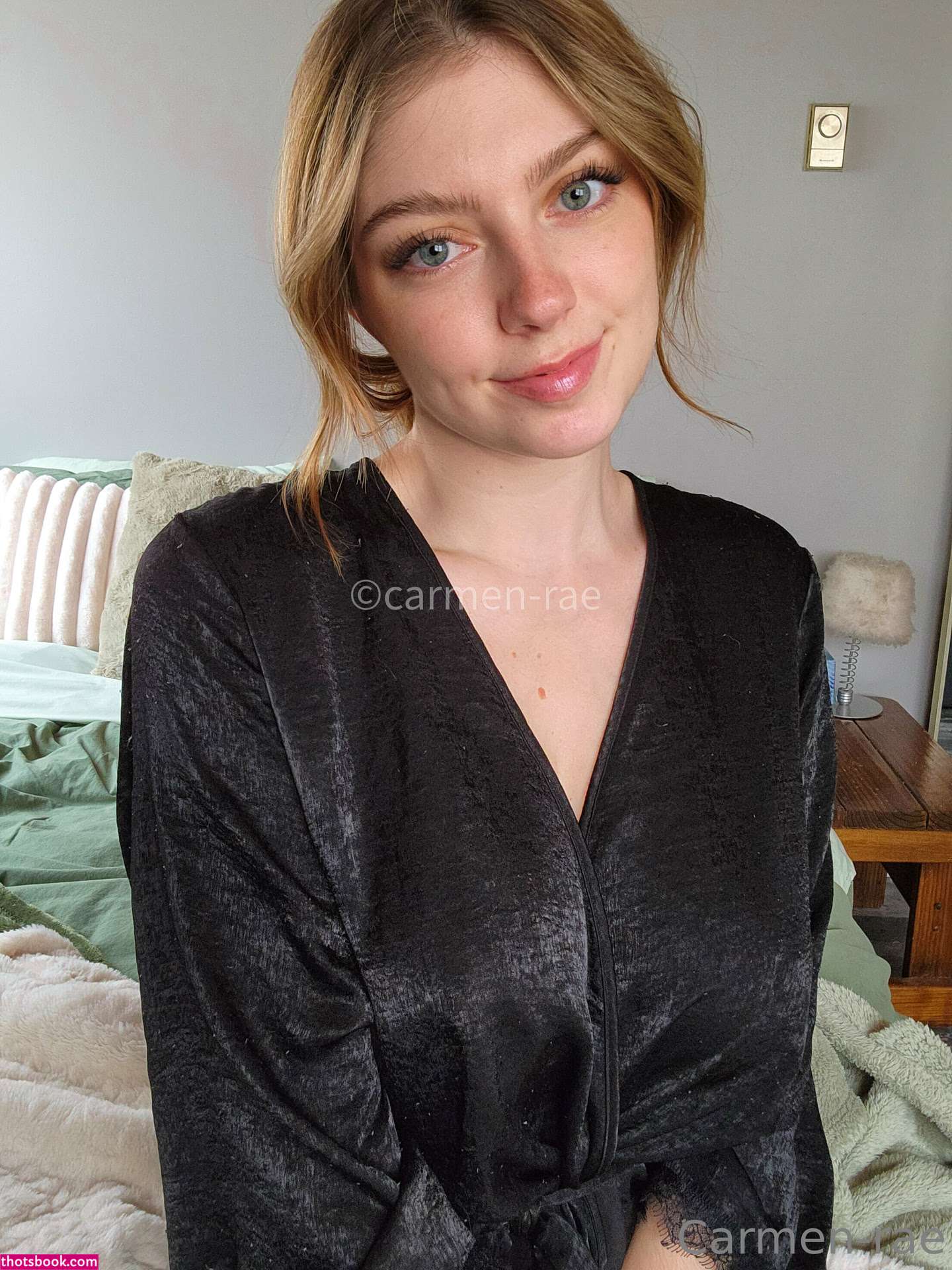 Makoshake OnlyFans Photos #8 168867