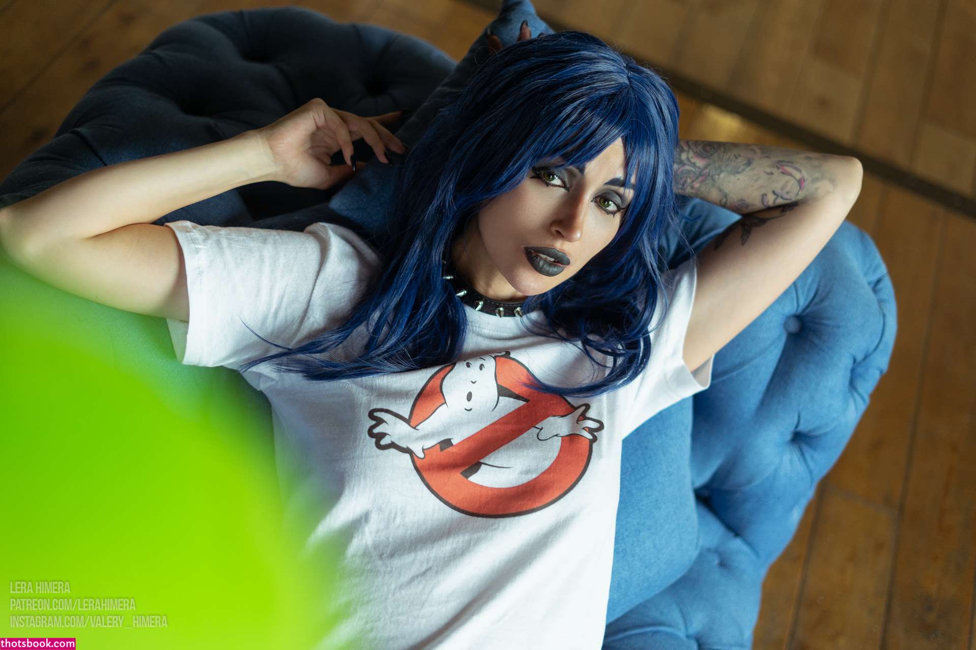 Lera Himera OnlyFans Photos #6 162948