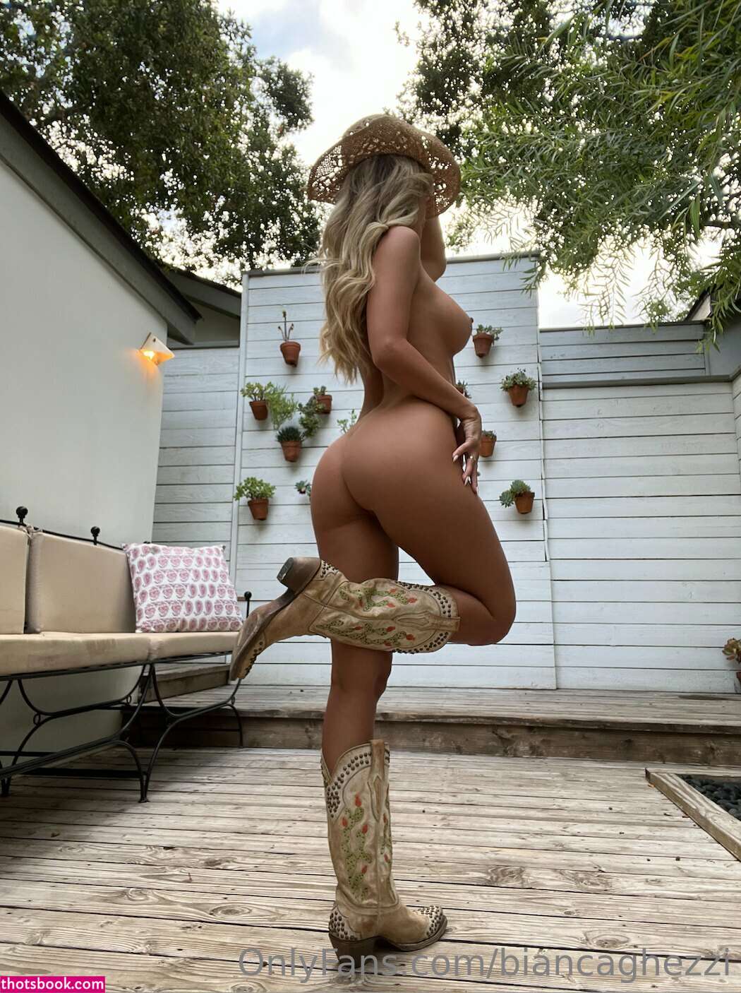 Bianca Ghezzi OnlyFans Photos #3 164854