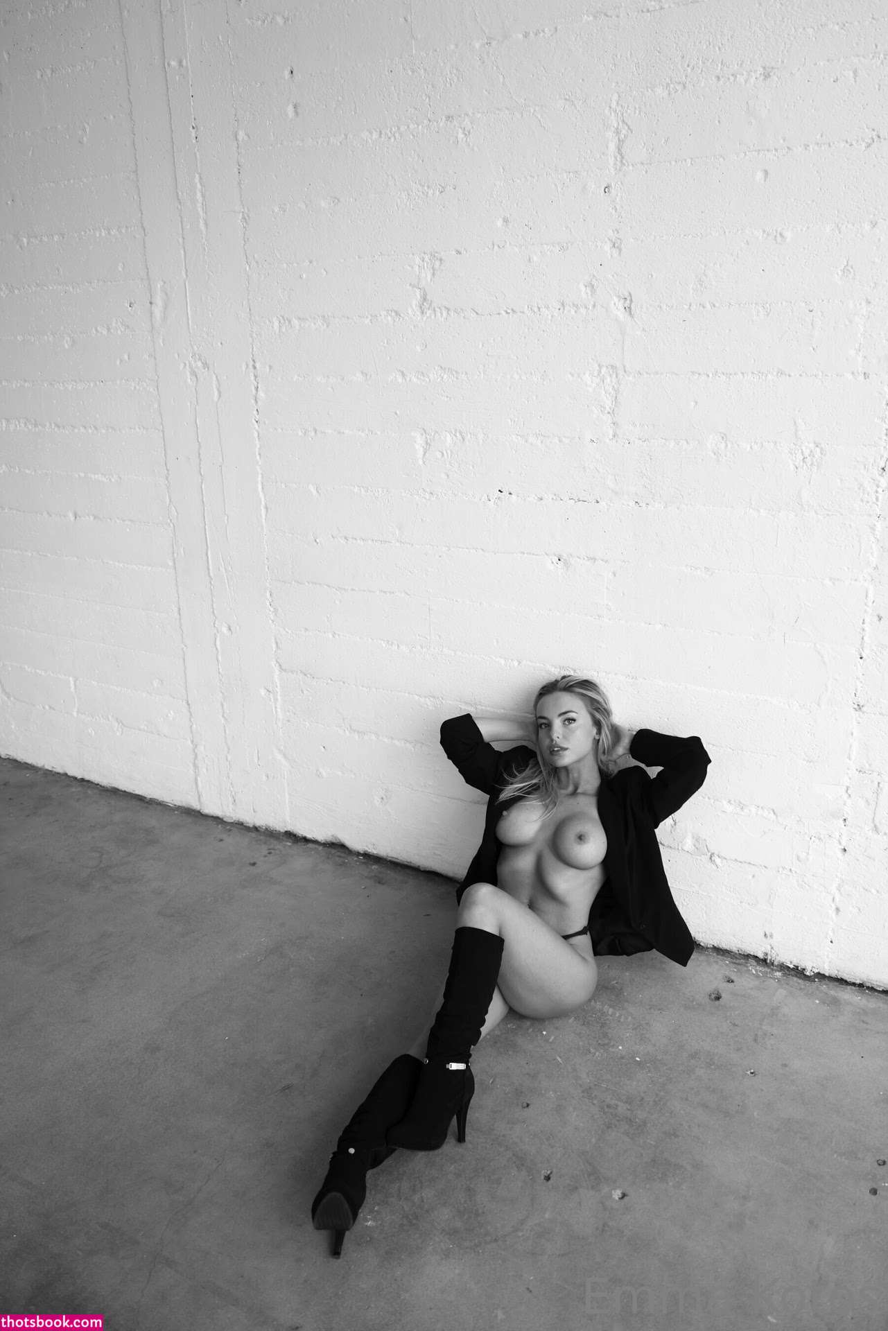 Emma Kotos OnlyFans Photos #5 164922