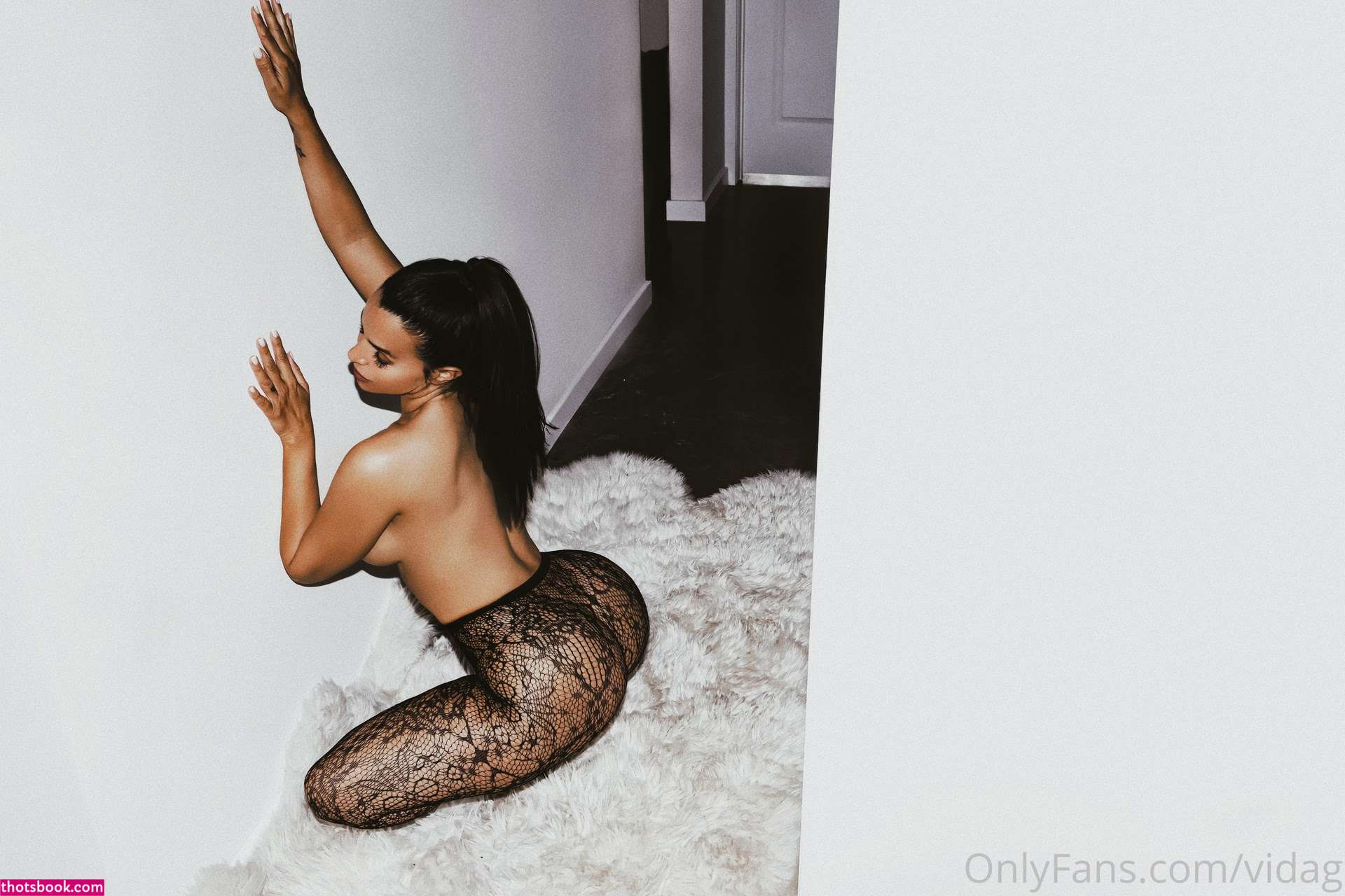 Vida Guerra OnlyFans Photos #3 165027