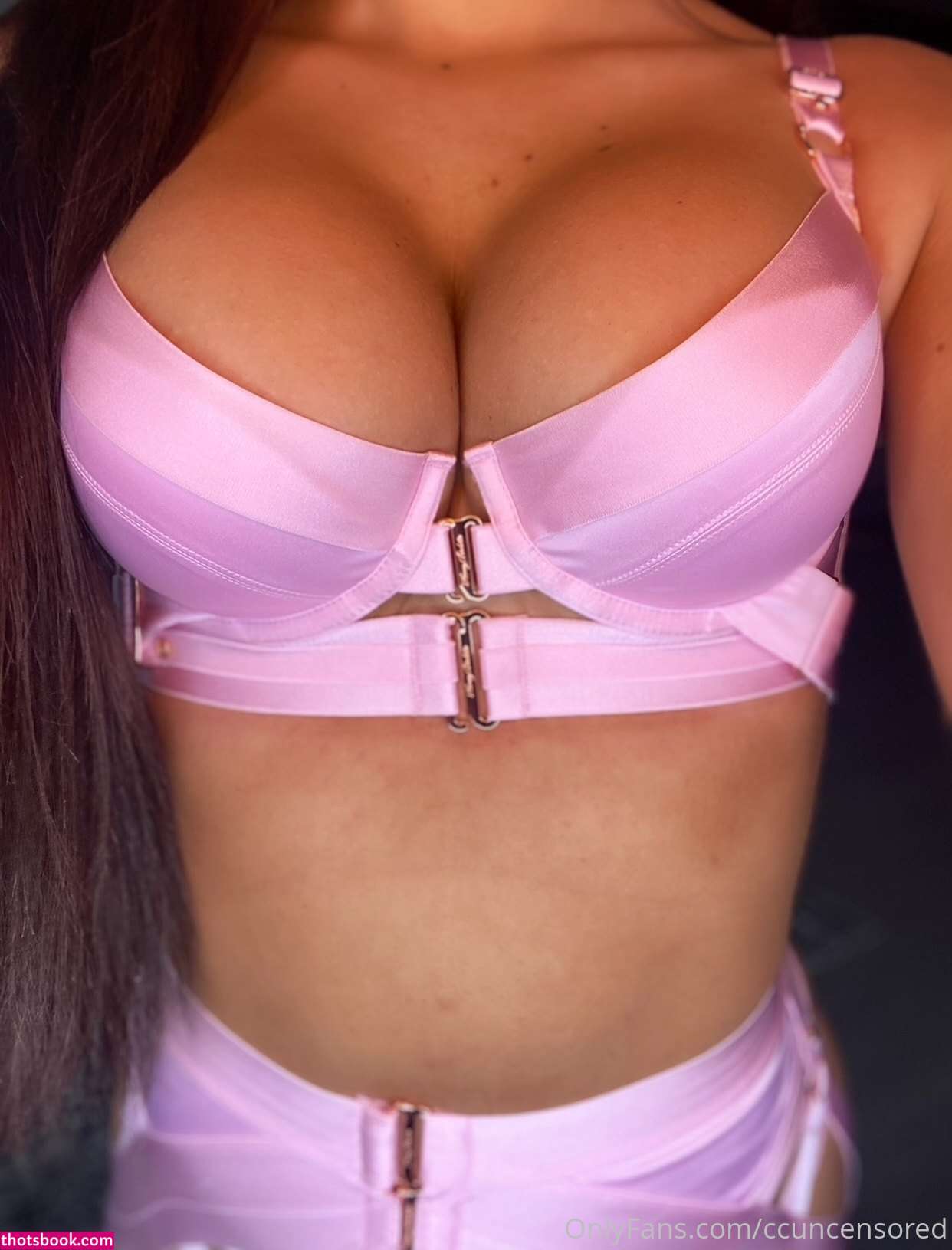 Ccuncensored OnlyFans Photos #3 161369