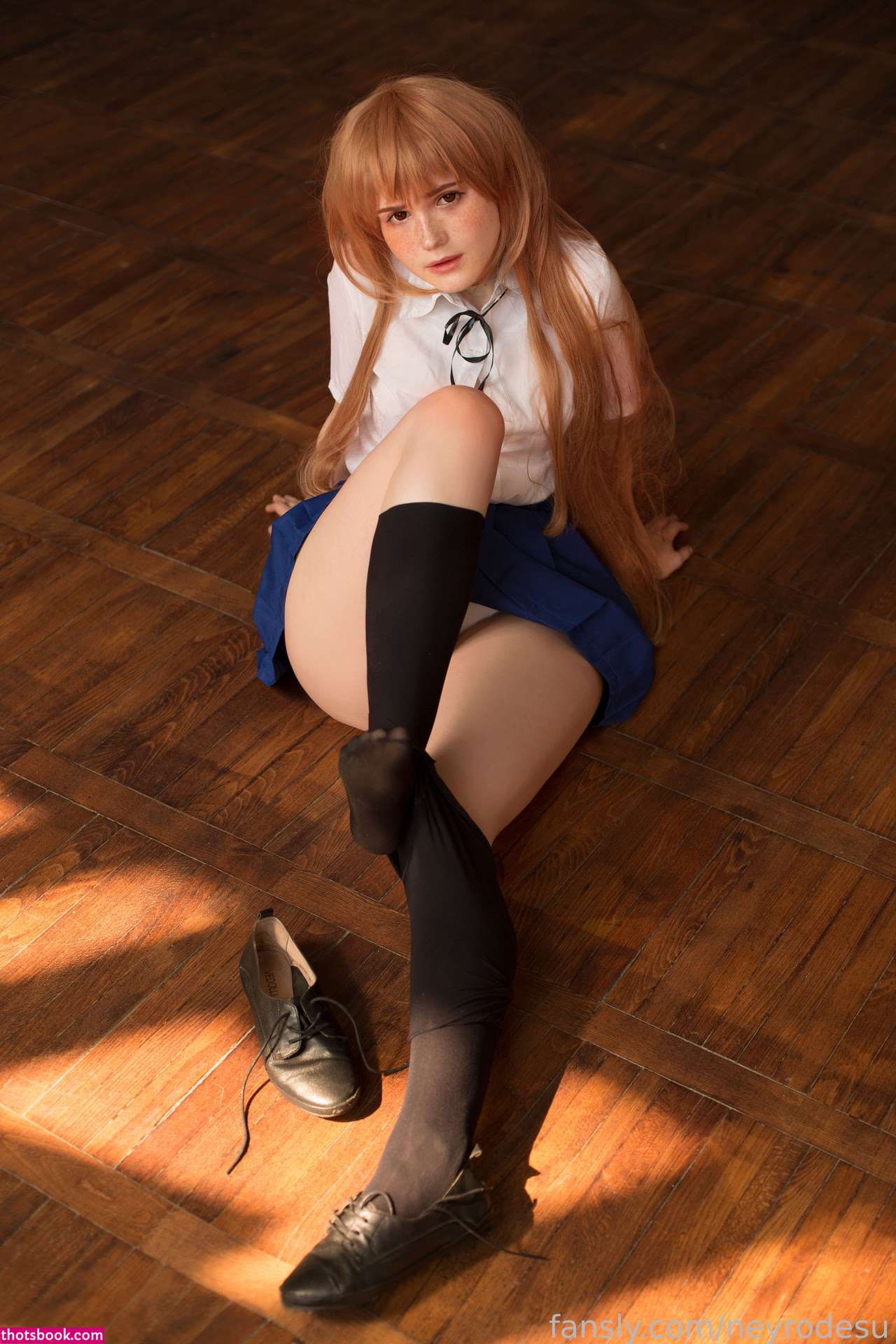 Neyrodesu OnlyFans Photos #2 161507