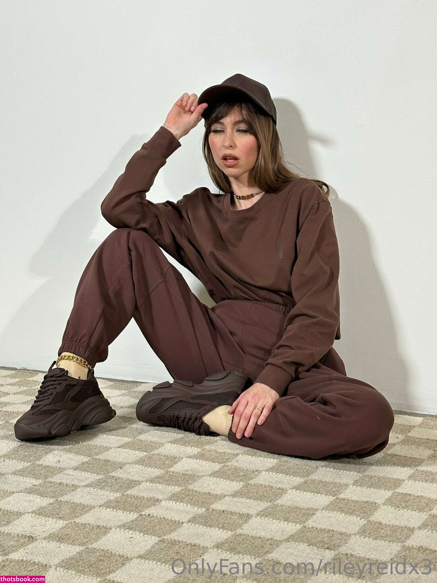 Riley Reid OnlyFans Photos #5 161747