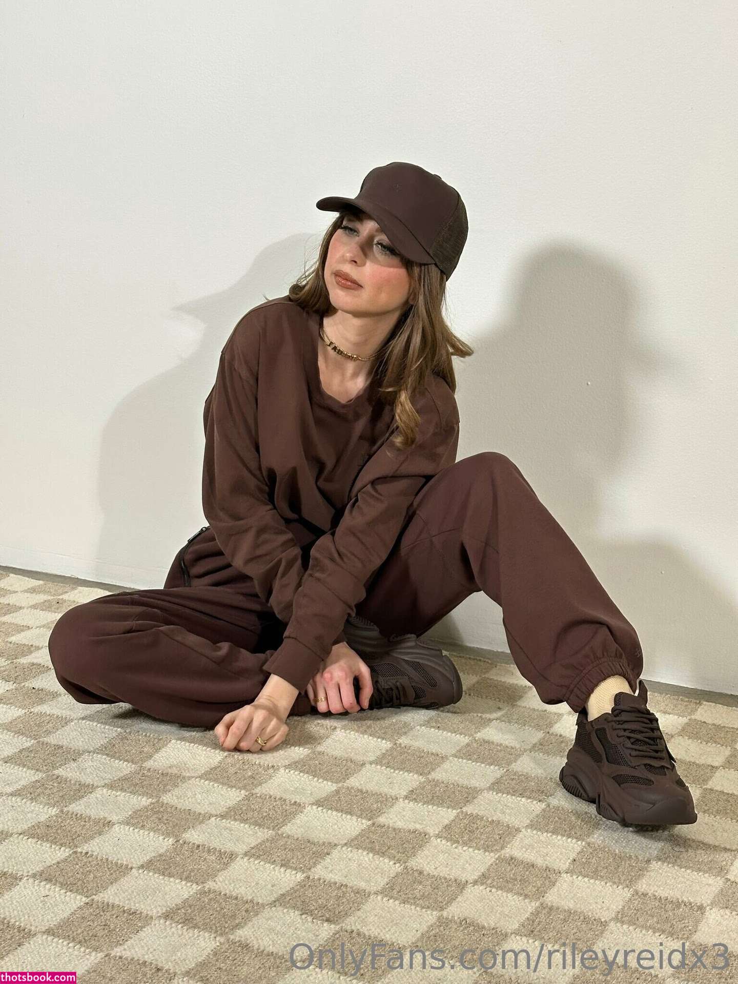 Riley Reid OnlyFans Photos #5 161751
