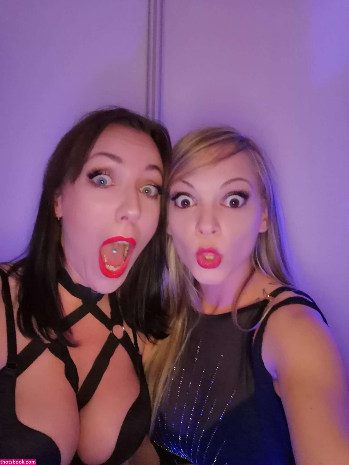 Tiffany Leiddi Photos #1 163997