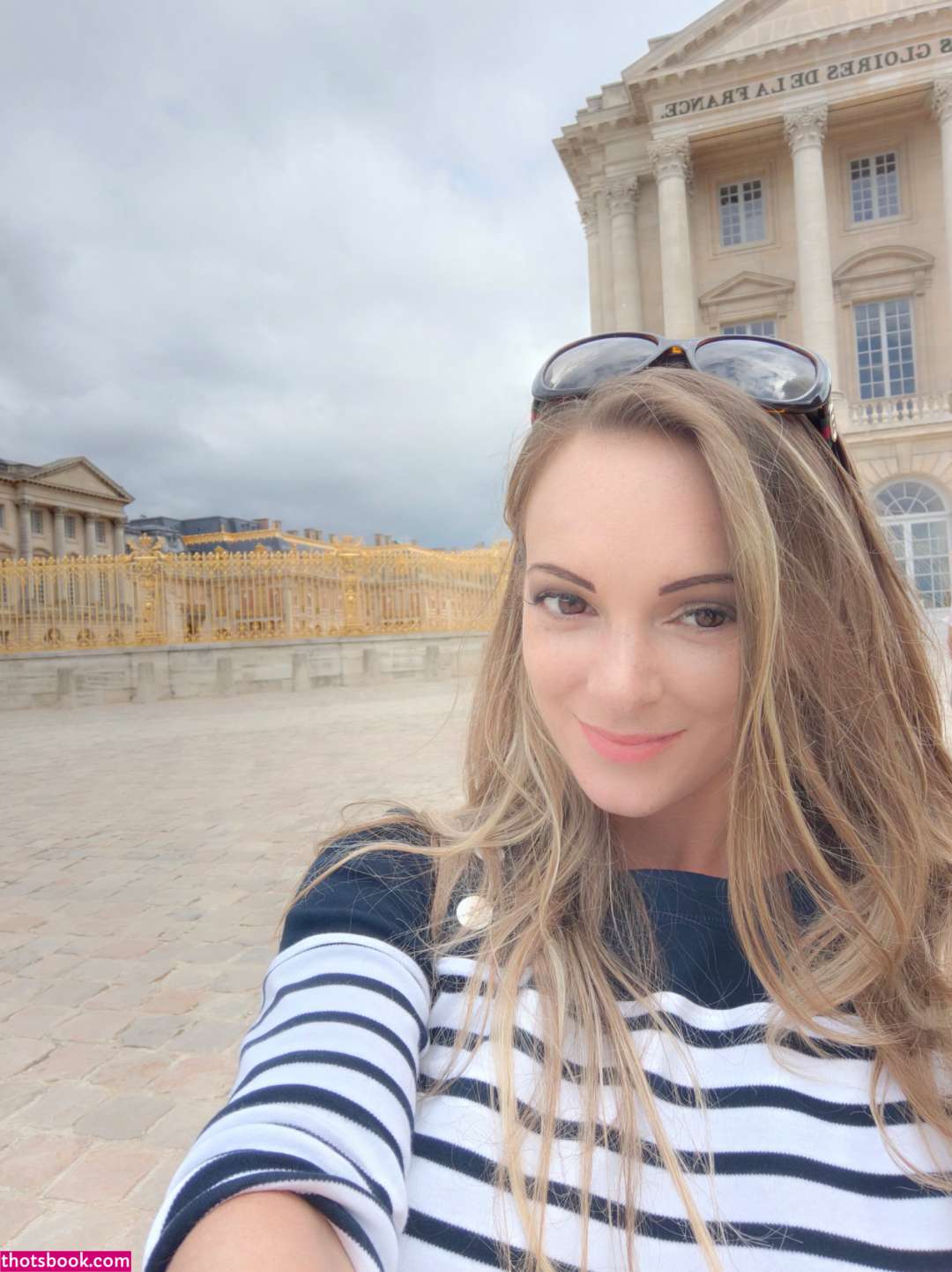 Tiffany Leiddi Photos #1 164015