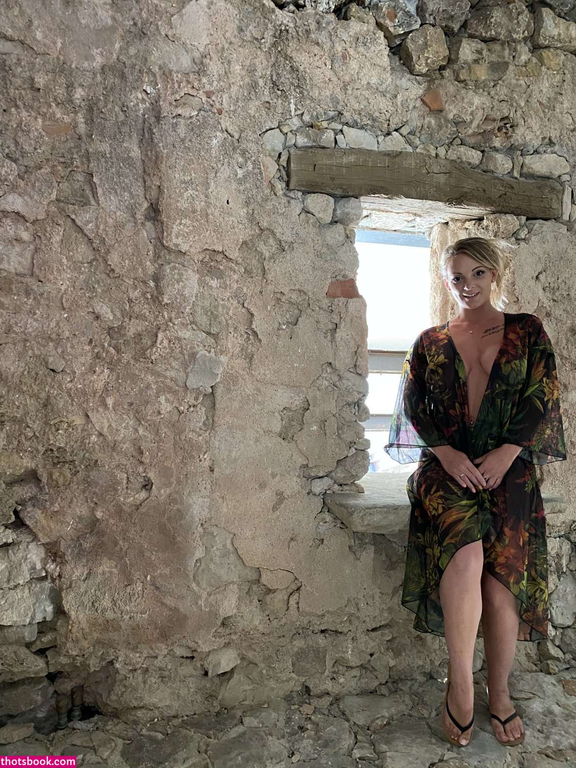 Tiffany Leiddi Photos #1 164018