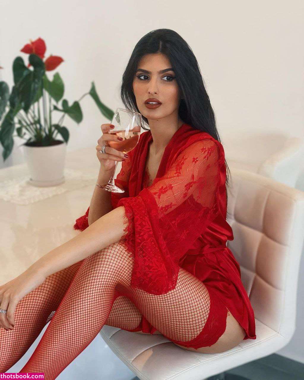 Yael Cohen Aris New Photos #1 164551