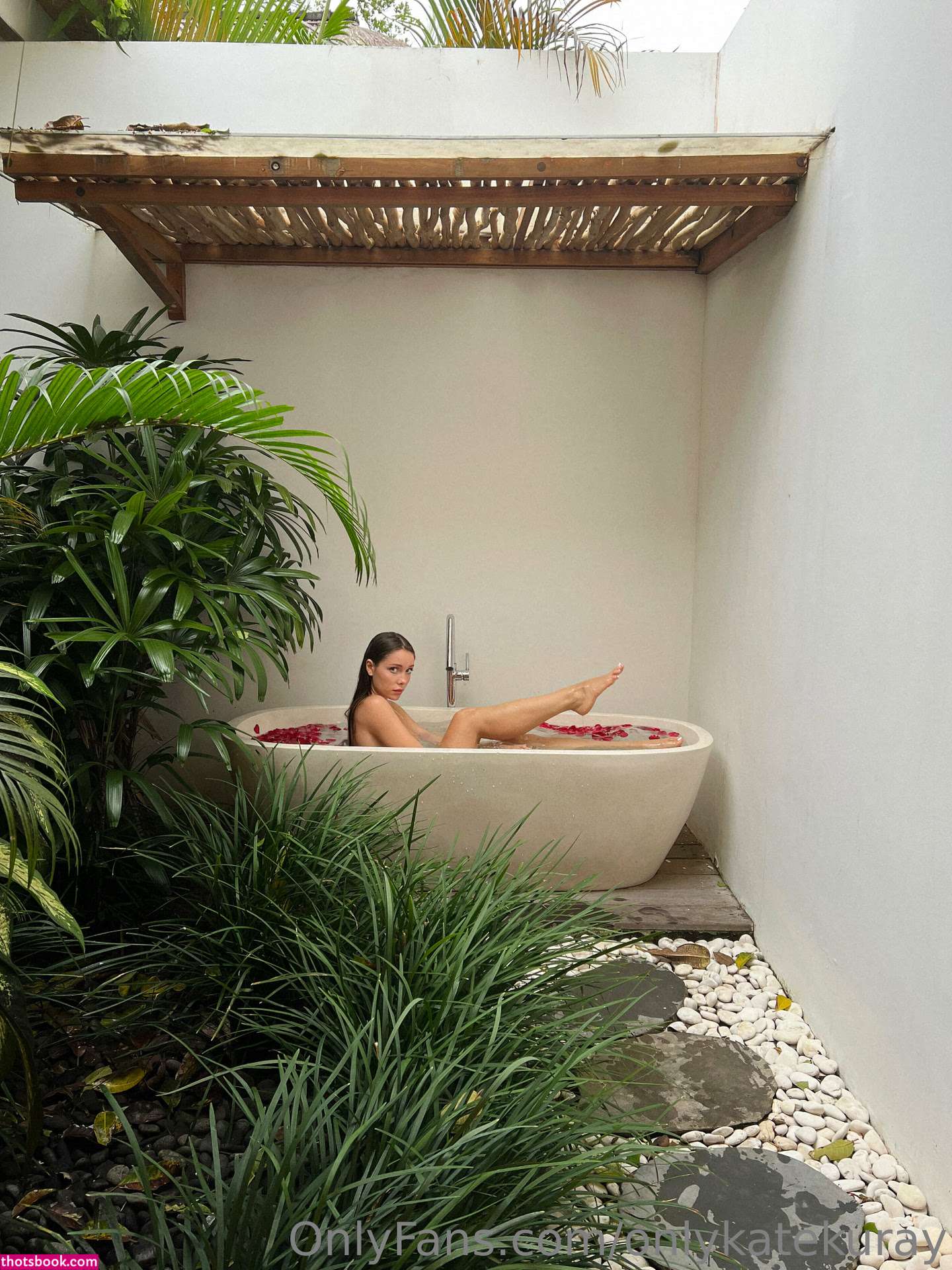 Kate Kuray OnlyFans Photos #5 167176