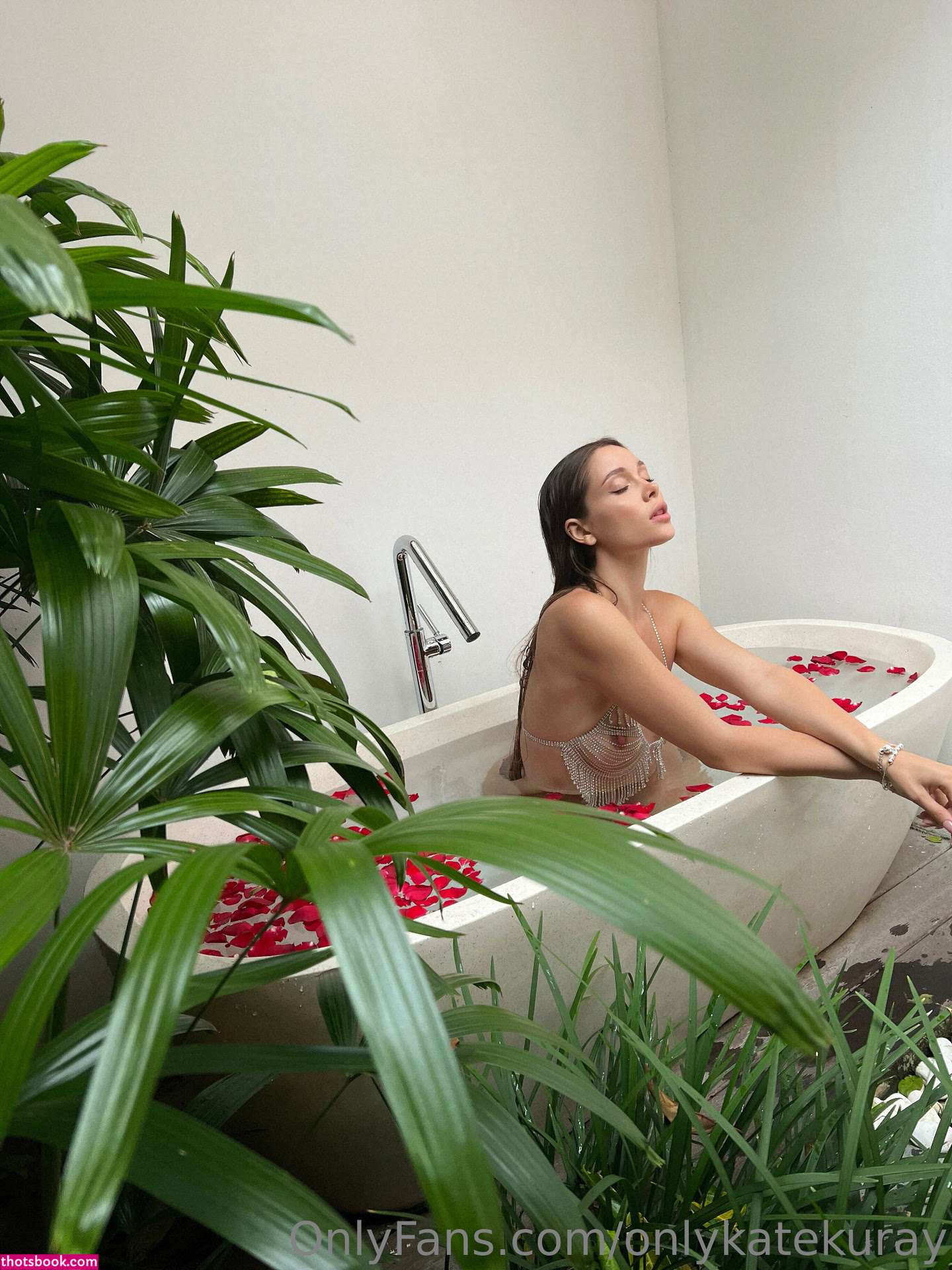 Kate Kuray OnlyFans Photos #5 167187