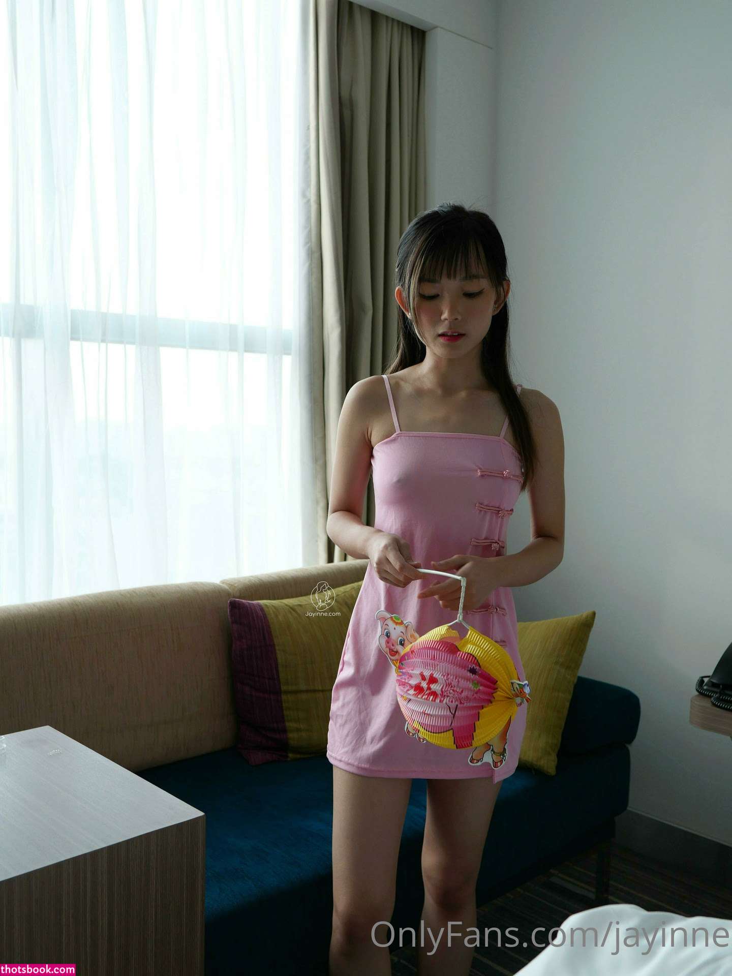 Asian Jayinne OnlyFans Photos #3 159802