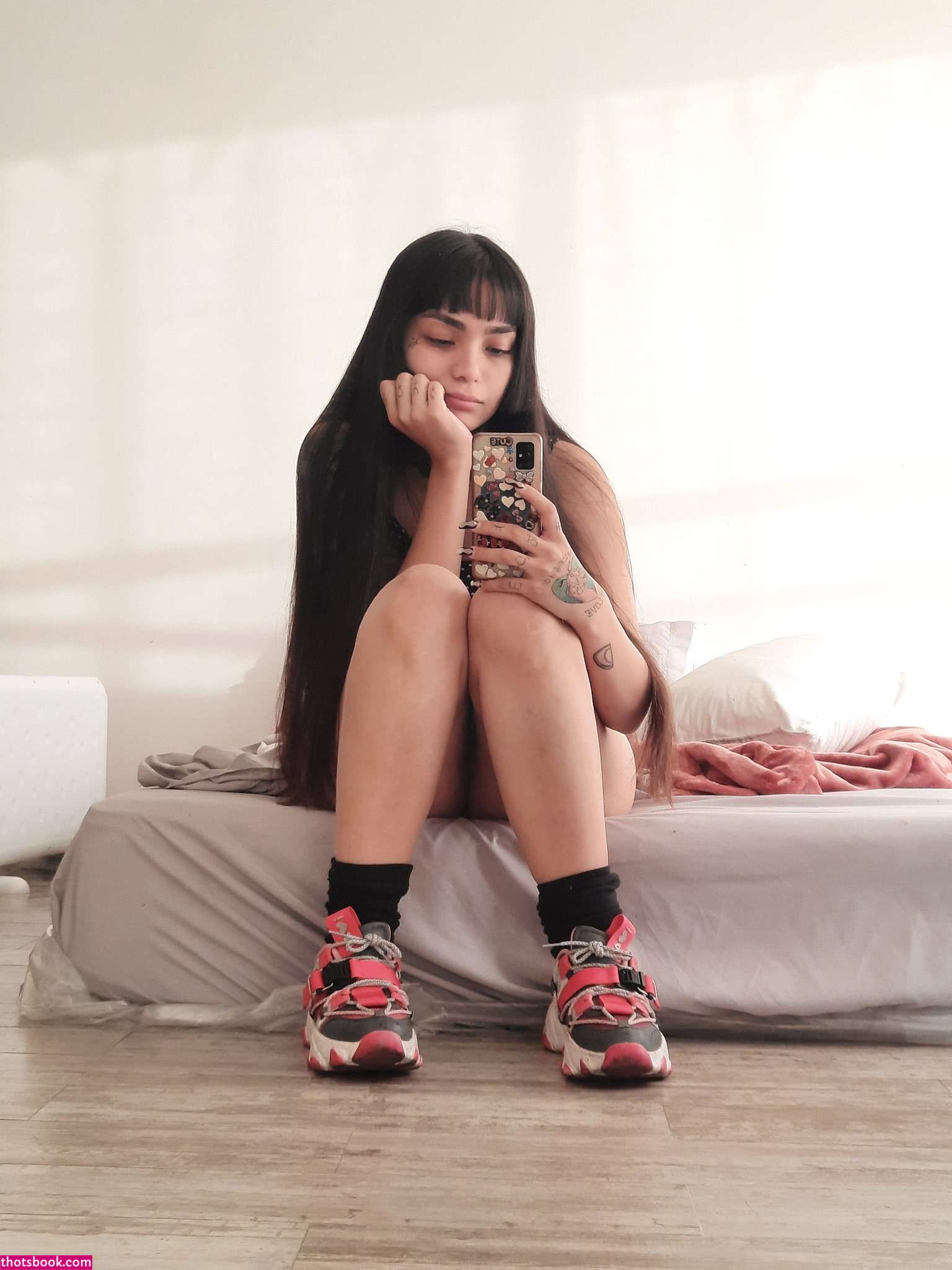 Elioj0 OnlyFans Photos #1 165672