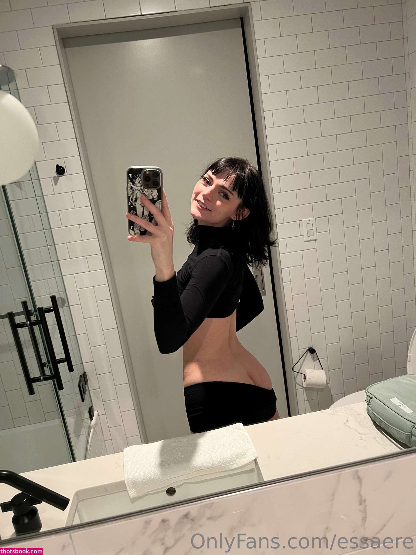 Essaere OnlyFans Photos #3 165687