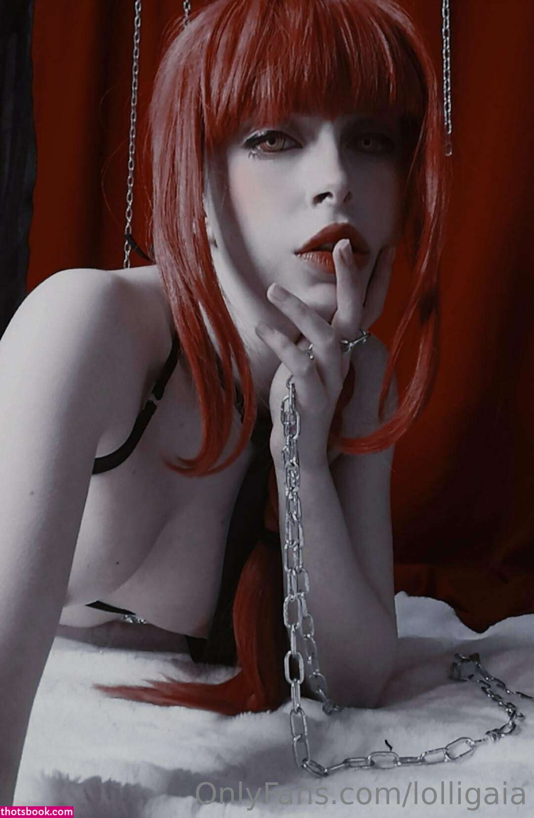 Loligaia OnlyFans Photos #1 165689