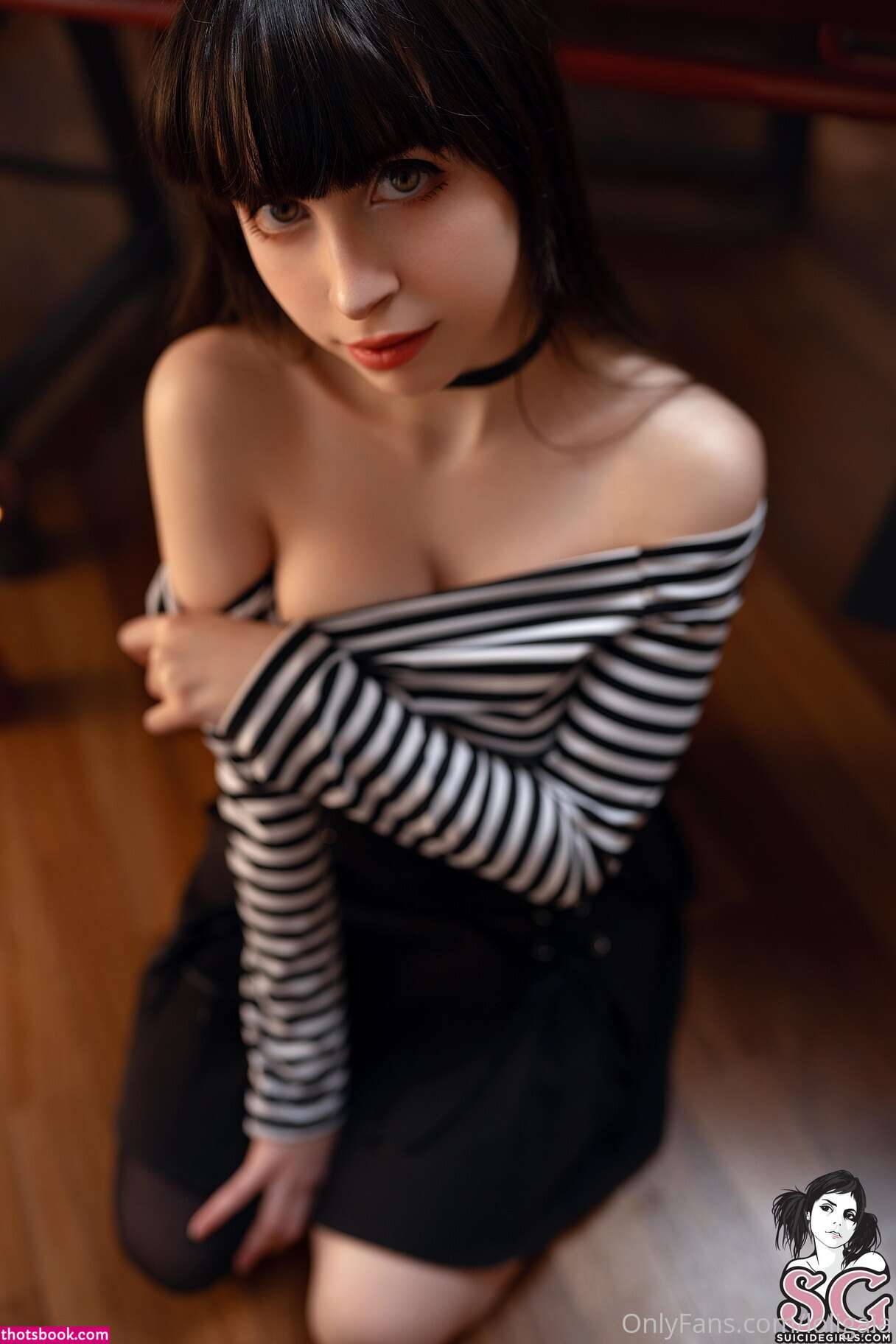 Loligaia OnlyFans Photos #1 165693