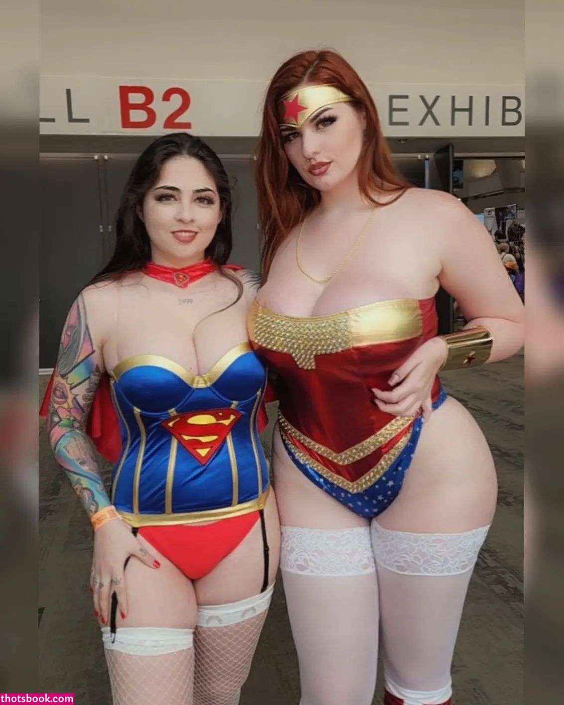 Abigaiil Morris OnlyFans Photos #3 165836