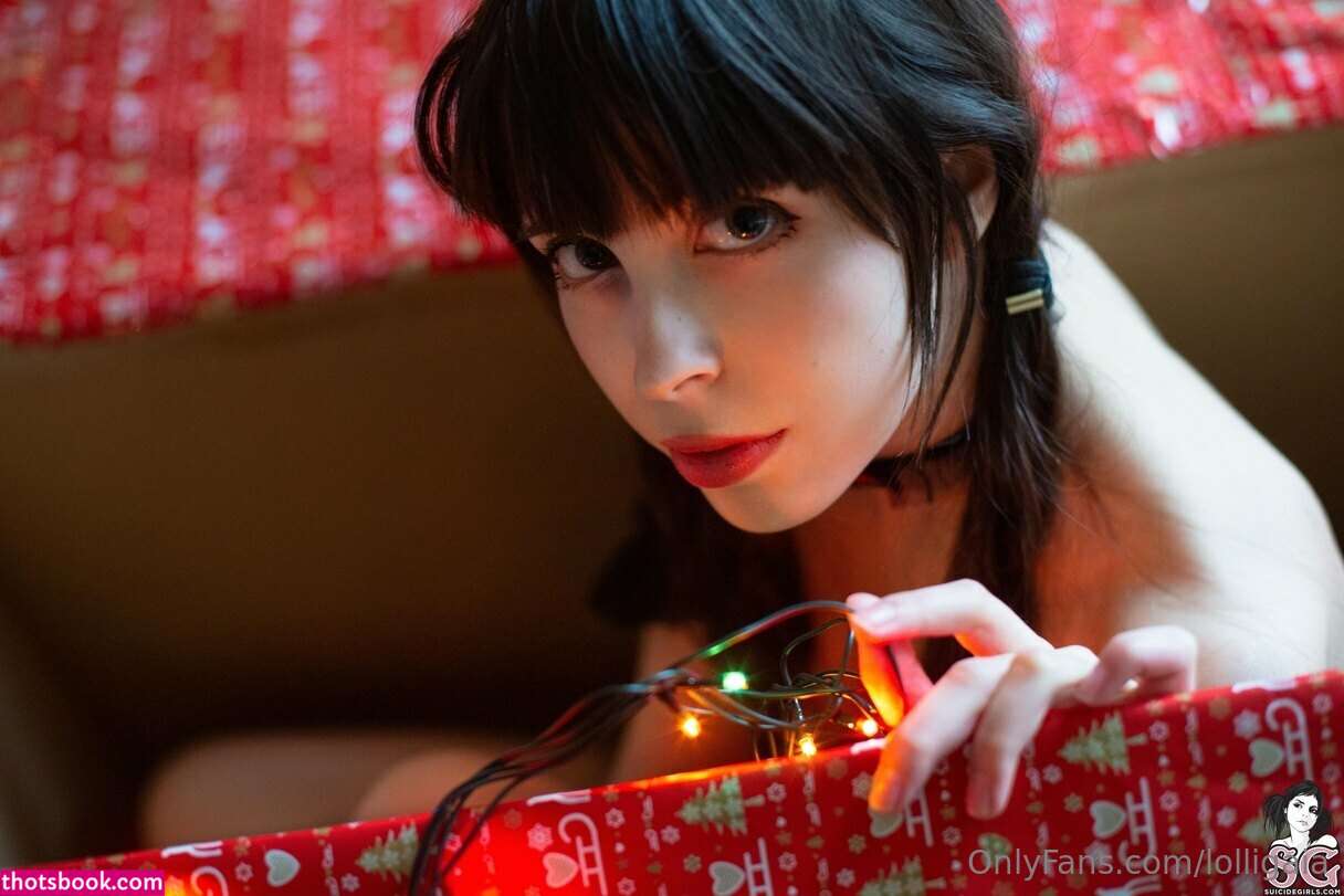Loligaia OnlyFans Photos #3 165850