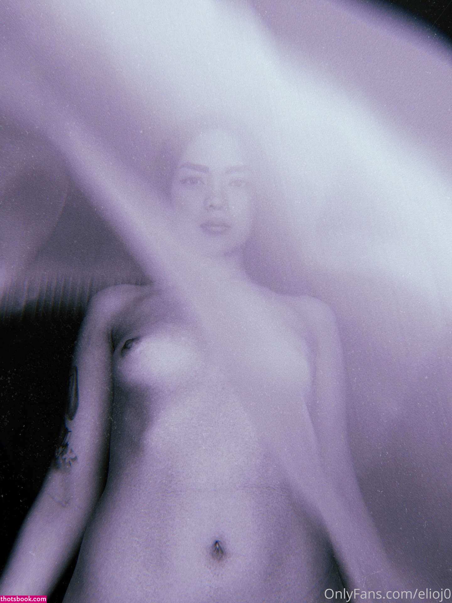 Elioj0 OnlyFans Photos #3 165992