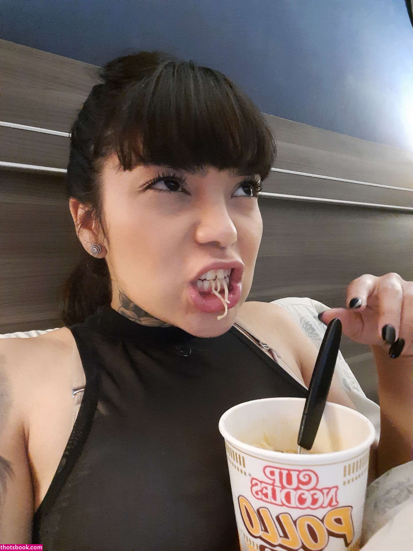 Elioj0 OnlyFans Photos #3 166003