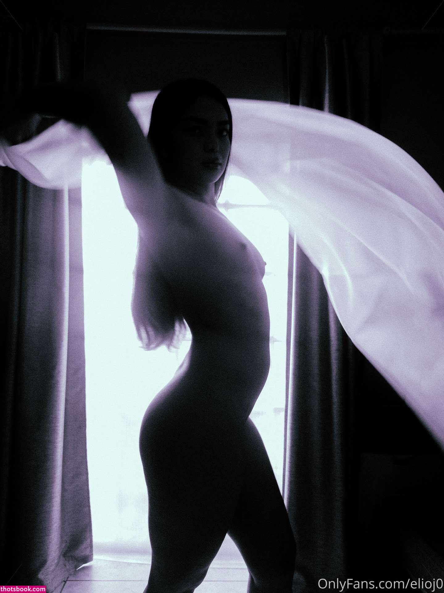 Elioj0 OnlyFans Photos #3 166007