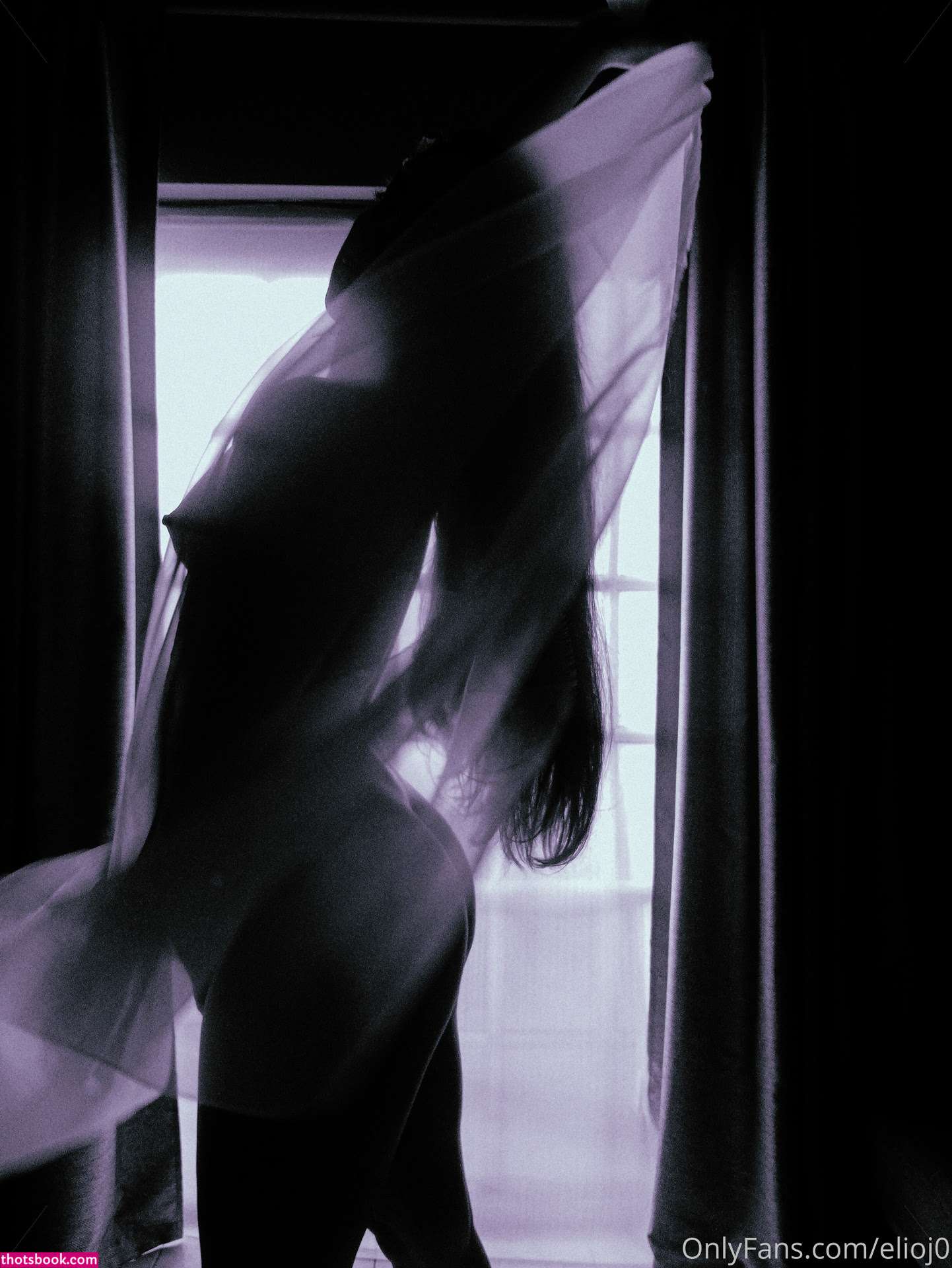 Elioj0 OnlyFans Photos #3 166025