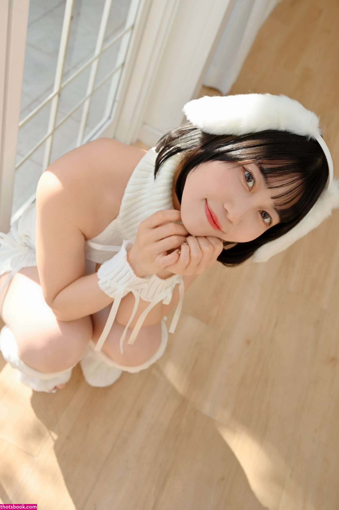 Lo Iori Photos #1 160804