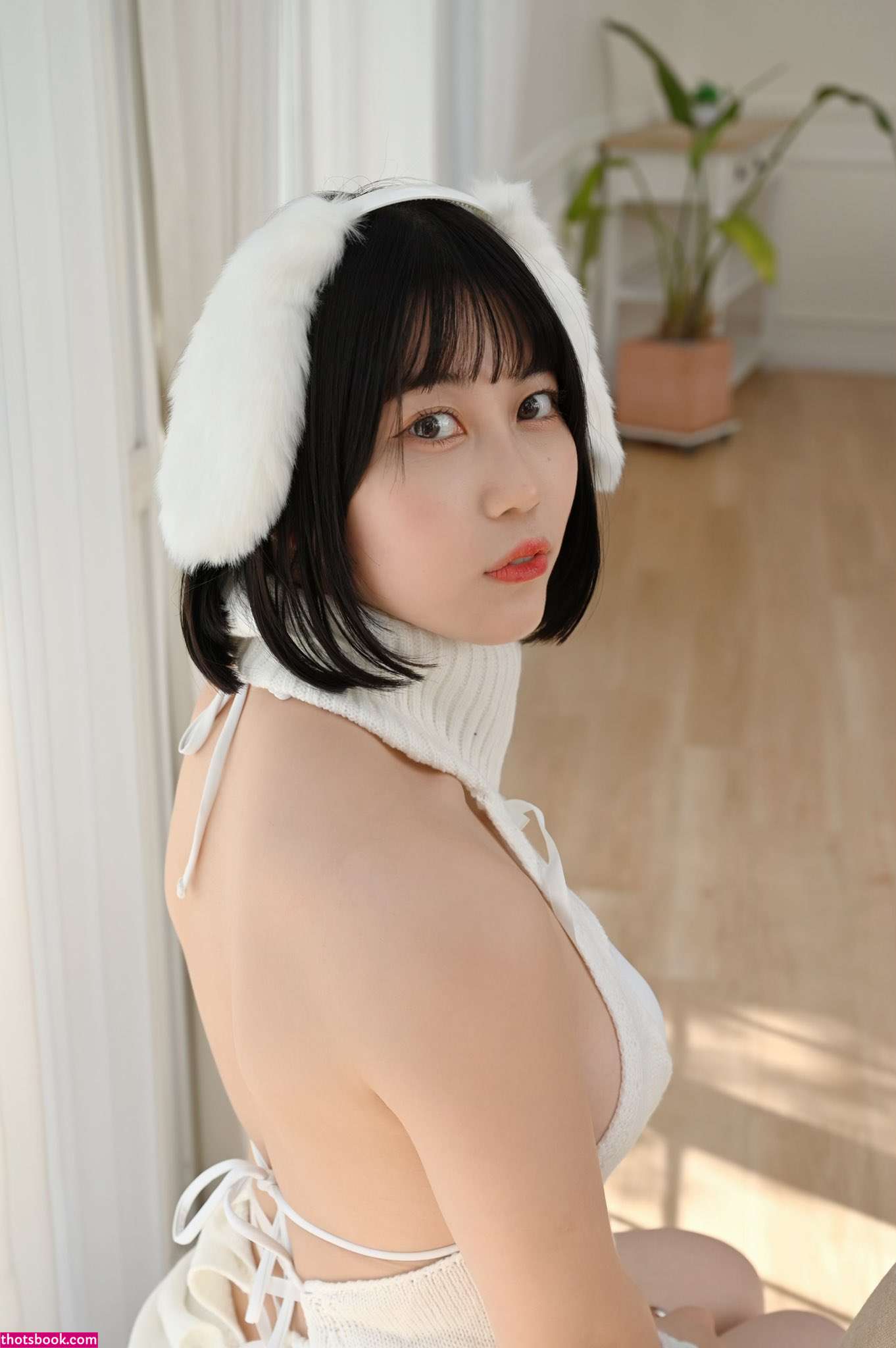 Lo Iori Photos #1 160806