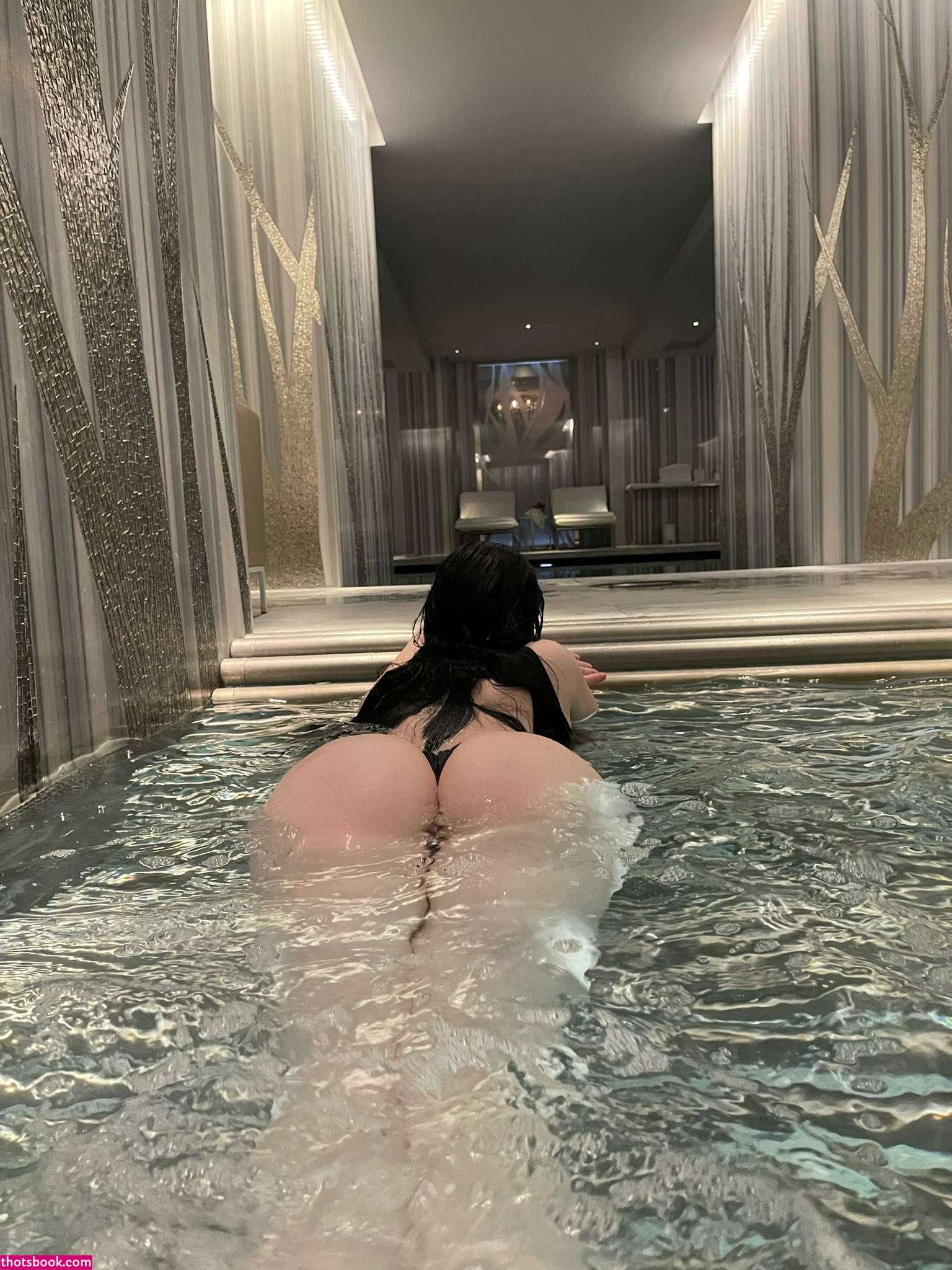 Chloerannoch  Okichloeo OnlyFans Photos #1 161050