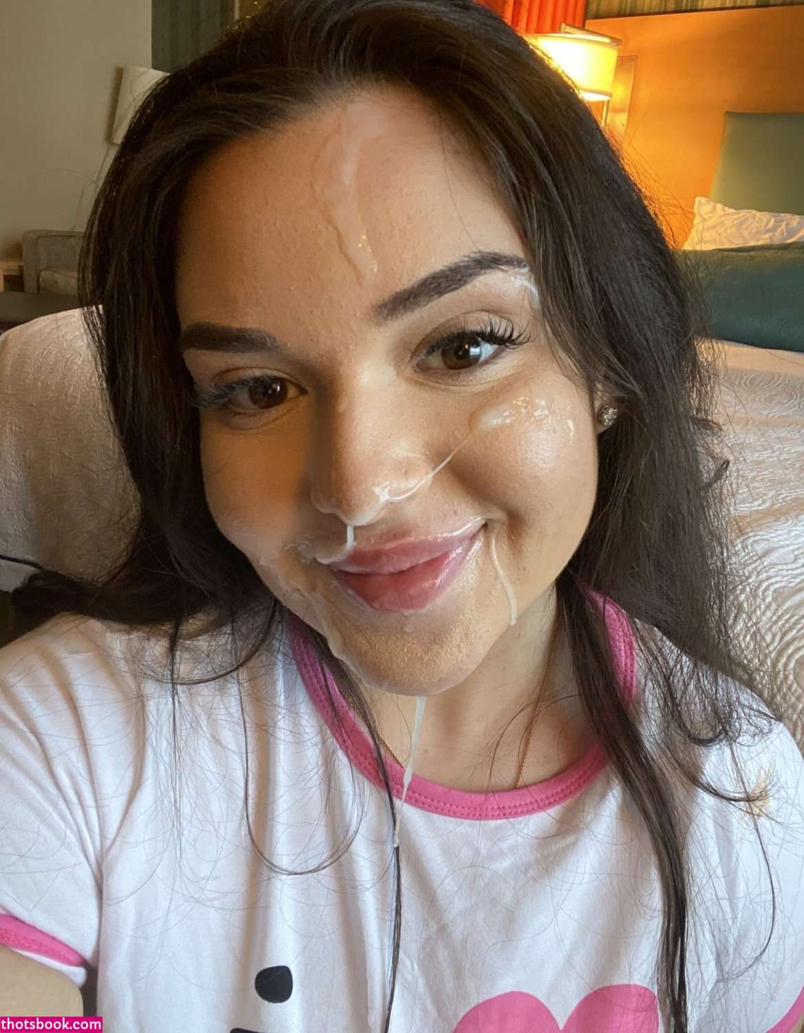 Victoryaxo OnlyFans Photos #1 161210