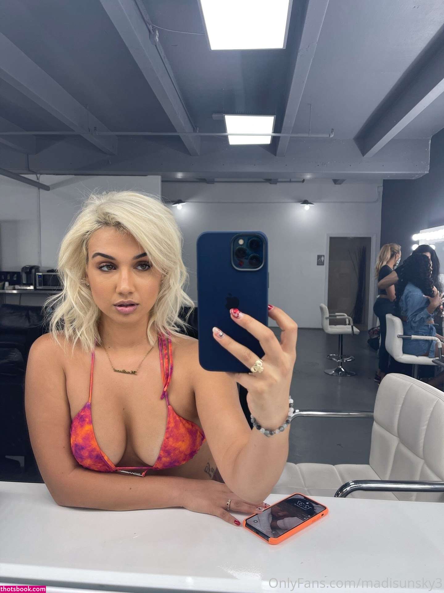 Madisun Sky OnlyFans Photos #1 163444