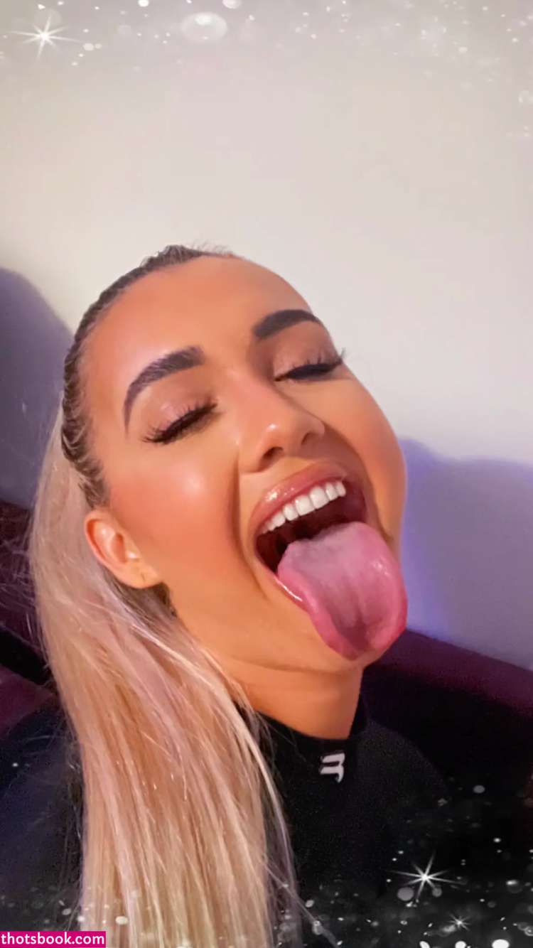 Madisun Sky OnlyFans Photos #3 163464