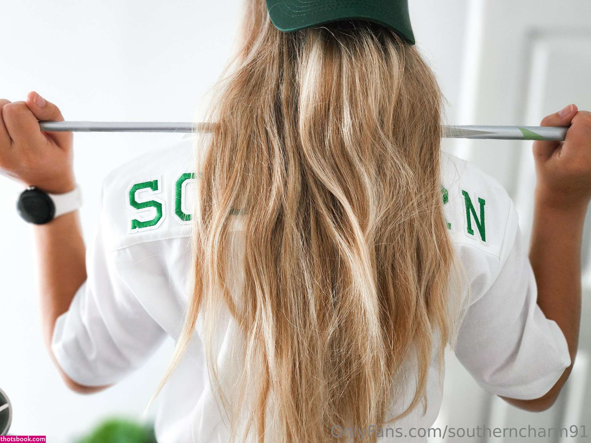 Southerncharm91 OnlyFans Photos #2 163853